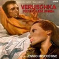 Veruschka