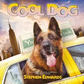 Cool Dog - Ost
