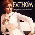 Fathom - Original Soundtrack