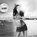Grand Dj-Mix 2007