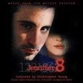 Jennifer 8