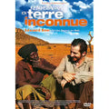 Rendez-Vous En Terre Inconnue - Edouard Baer Chez Les Dogons Au Mali