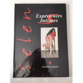 Selen Présente : Expériences Intimes
