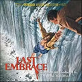 Last Embrace