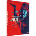 Soudain Dans La Nuit -