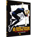 La Mort Marche En Talons Hauts (Nuits D'amour Et D'épouvante) - Combo