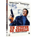 Un Citoyen Se Rebelle - Combo