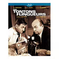 Les Tontons Flingueurs -