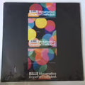 Metamatics : Dope For The Robot (Vinyle)
