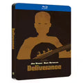 Délivrance - Édition Steelbook® -