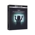 Poltergeist -   Ultra Hd