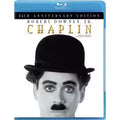 Chaplin [Usa][] Dolby, Digital Theater System, Subtitled, Widescreen