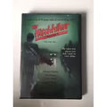 The Hitchhiker : Volume 3 (Hbo Tv Series)