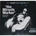 The Miracle Worker