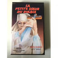 La Petite Soeur Du Diable Vhs Vip