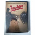 The Hitchhiker, Volume 2 (Hbo Tv Series)