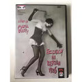 Maria Betty : Ecstasy In Berlin 1926