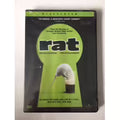 Rat (Dvd Import Zone 1)
