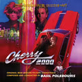Cherry 2000/House Of God