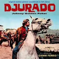 Djurado