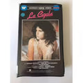 La Cigala (Vhs)