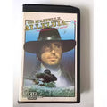 On M'appelle, Alleluia (Vhs Édition Vip)