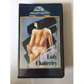 Lady Chatterley (Vhs Mvp Montevideo Production)