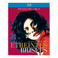 Etreintes Brisées -