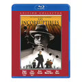 Les Incorruptibles -  -