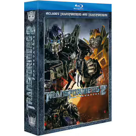 Transformers