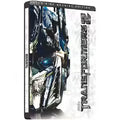 Transformers 2 : La Revanche - Édition Steelbook® Limitée