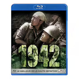-1942