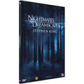 Nightmares & Dreamscapes