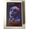 Contagion (Vhs)