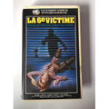 La 6eme Victime (Vhs) (Howard Heard)