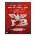 Inglourious Basterds - Édition Steelbook® -
