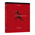 La 36ème Chambre De Shaolin - La Trilogie - Édition Ultime -