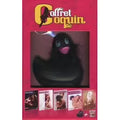 Coffret Coquin (Coffret De 5 Dvd)