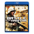Battle For Haditha -