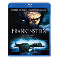 Frankenstein -