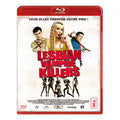 Lesbian Vampire Killers -
