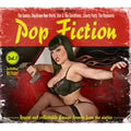 Pop Fiction Vol. 1