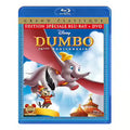 Dumbo - Édition 70ème Anniversaire - Édition Spéciale