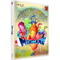 Mind Game -