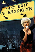 Last Exit To Brooklyn