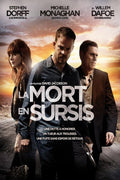 La Mort En Sursis