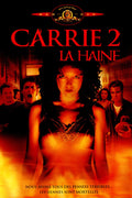 Carrie 2 : The Rage