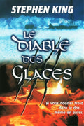 Le Diable Des Glaces