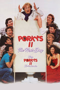 Porky's Ii