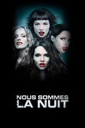 Nous Sommes La Nuit